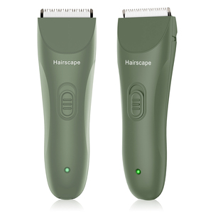 ornate hair clipper walmart