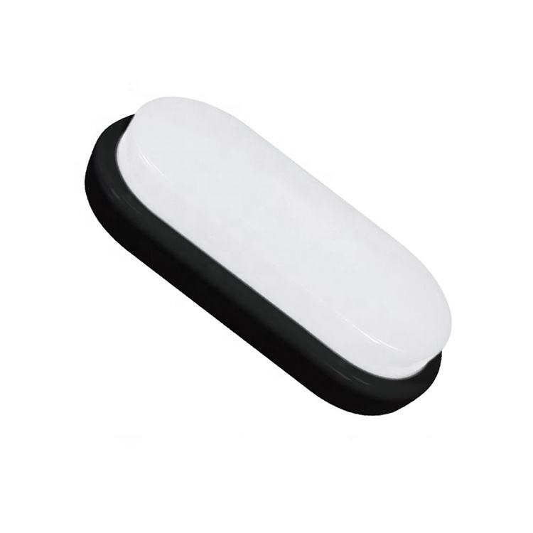 Светильник нпп/нпб 1401 бел. Светильник nbl-01-60 е27 овал 60вт. Светильник нпп 1201 iek. Sq0303-0031. Светильник с плафоном/рассеивателем накладной ip54 lnpp0-1201-1-100-k02 iek.