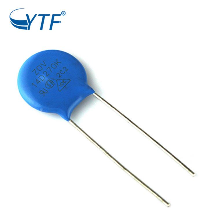 222m варистор. Что такое варистор. Что такое варистор. Tvr 20471 варистор характеристики. S10k275 варистор.