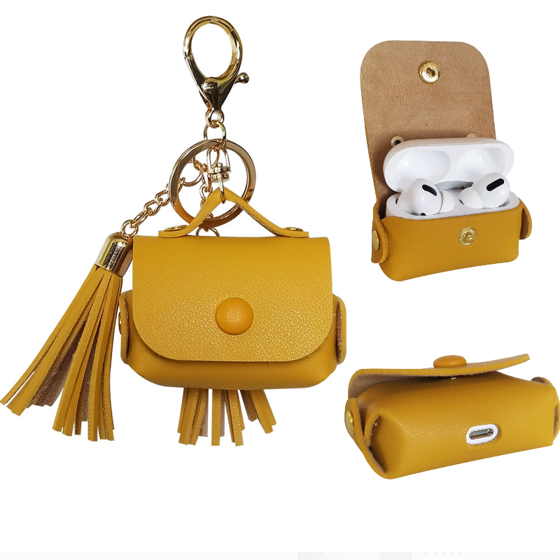 nike matching shoes and purse set china