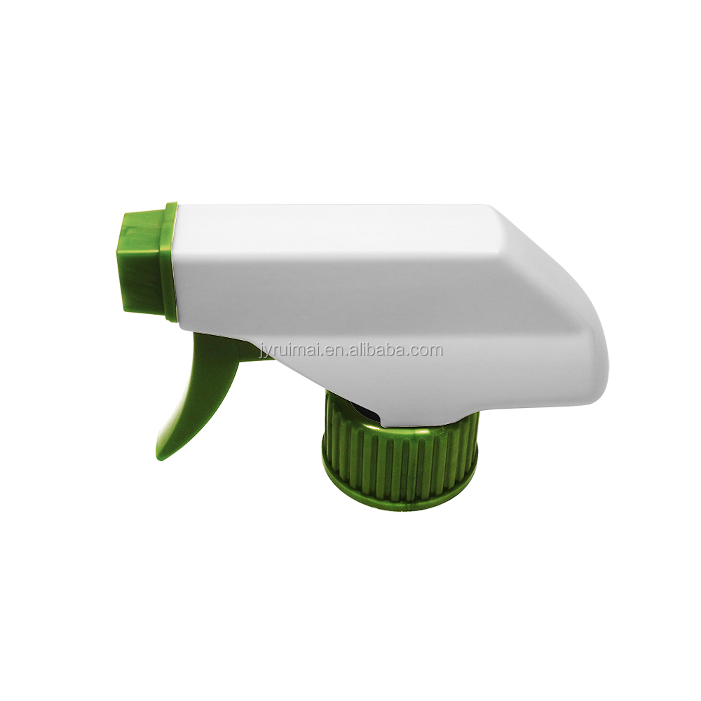 The factory's best selling pesticide plastic leak free durable 28/400 spray pump