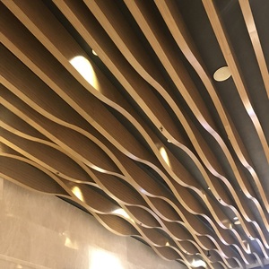 China Wood Paneling Ceilings China Wood Paneling Ceilings