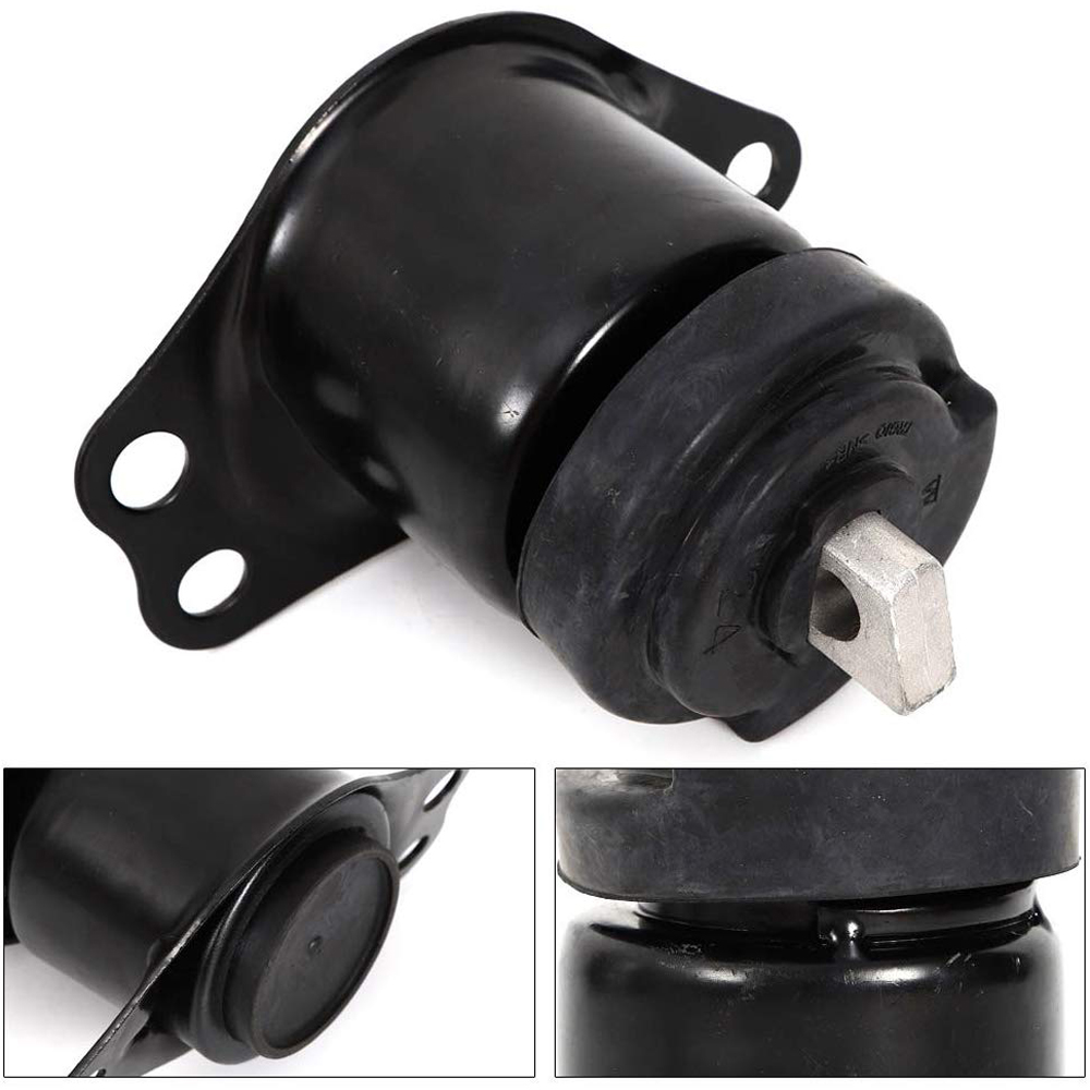 Motor Mount /& Auto Trans Mount Set 4PCS for 2013-2016 Honda Accord 3.5L