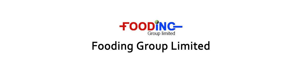China xiangwei group limited. Srg учебный центр. Group limits. Green group limited что это. Finance group.