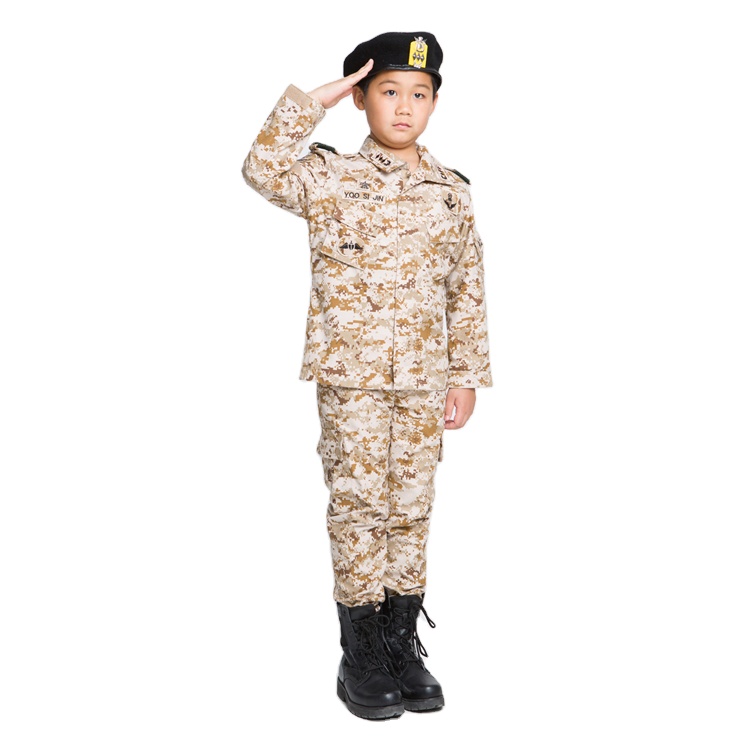 oncelik karsilastirilabilir iskembe ملابس عسكرية للاطفال oznepsikoloji com