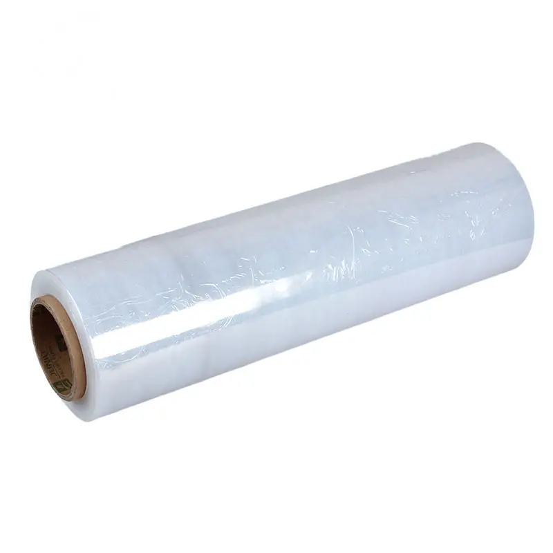 стрейч-пленка 500мм 20мкм. стрейч-пленка 500мм*20мкм*2кг вторичка. пленка стрейч 500мм 17 мкм masterfilm. стрейч пленка нова ролл 20 мкм. стрейч пленка ручная 500мм х20мкм х1.