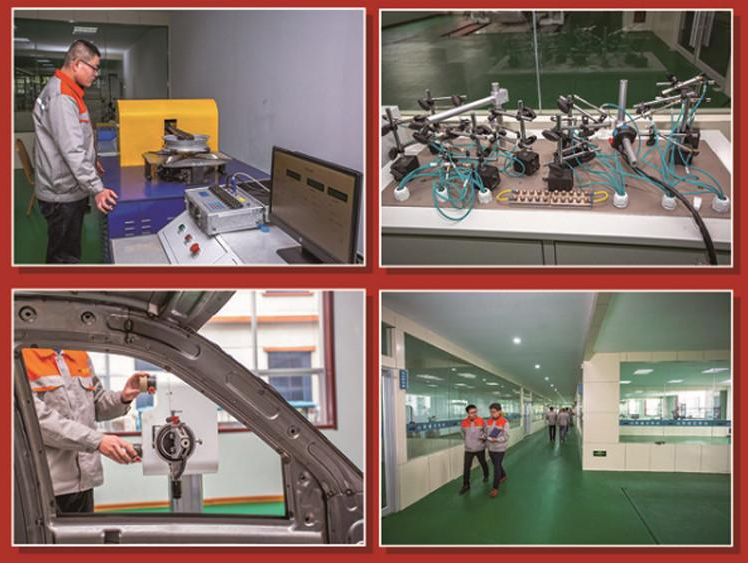 経済的で実用的な消防車純粋な電気ミニチュア消防車中国製