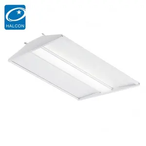 China Ceiling Fluorescent Parabolic Fixture China Ceiling
