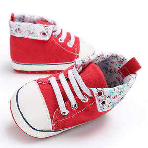 little angel shoes wholesale