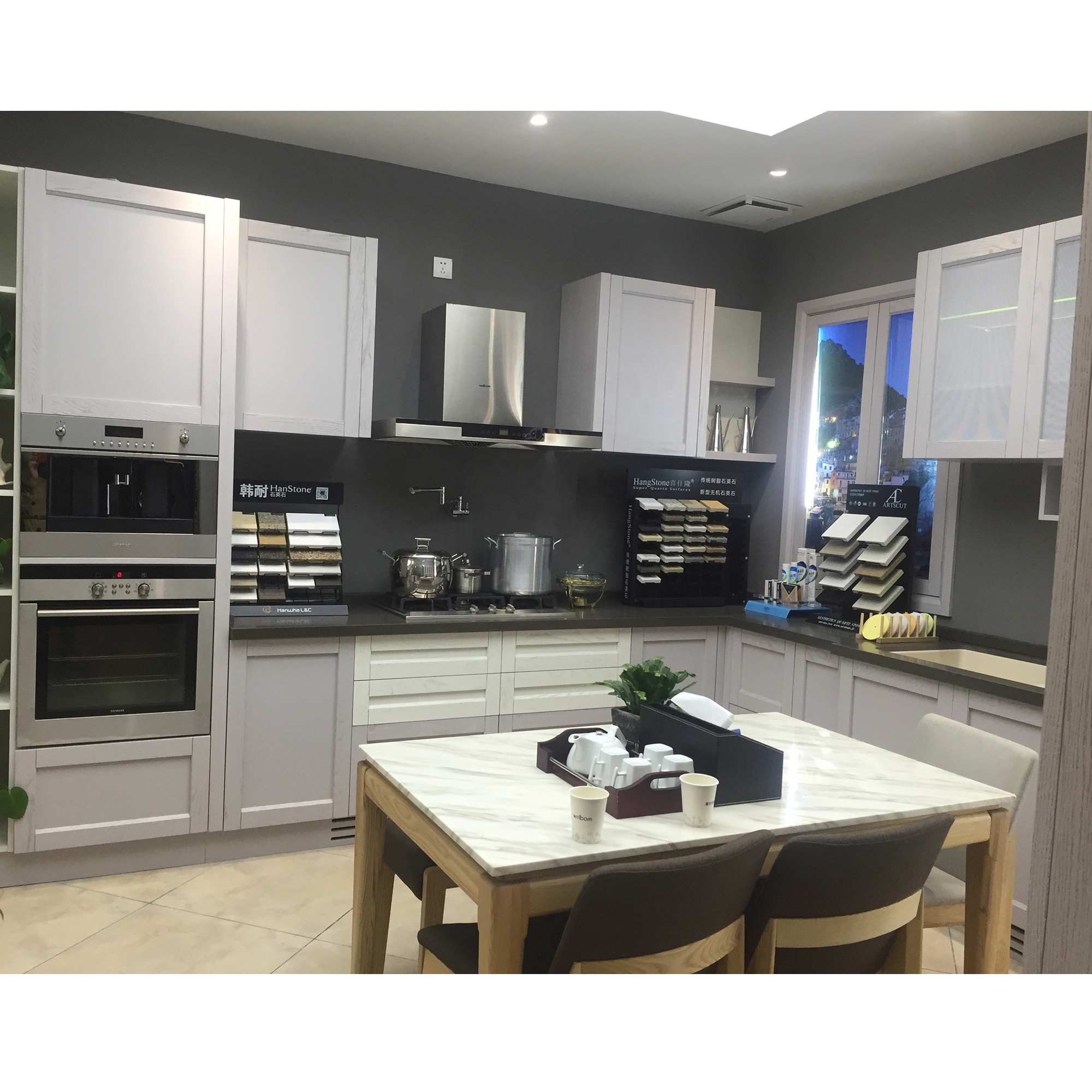 China Kitchen Refacing China Kitchen Refacing Manufacturers And Suppliers On Alibaba Com