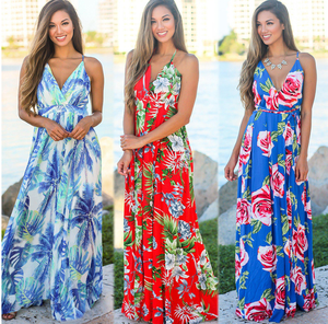 dulha dress online shopping