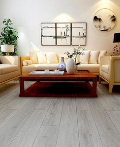 Laminate Marble Flooring Suppliers And Laminate Marble Flooring
