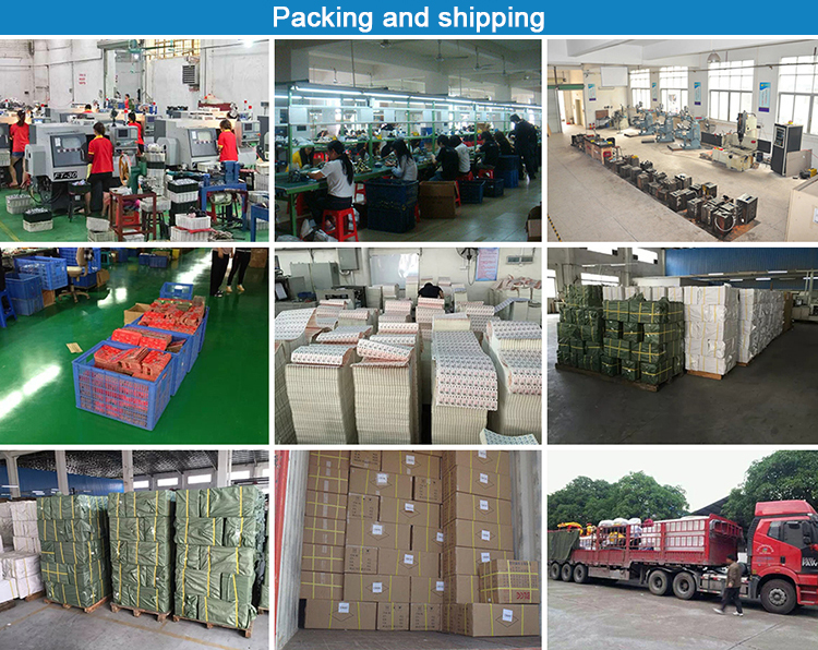 12V Trung Quốc DC Cung Cấp Điện Hộp Arcade Cung Cấp Điện Cho Khe Máy