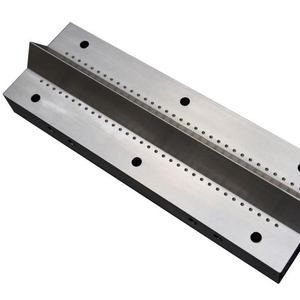 电火花微孔钻床,喷丝板死钻孔,喷丝板模具,pbt 熔喷非织造布