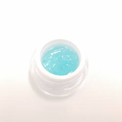 Custom Lash Glue Cleaner Lash Glue Cleanser Individual Eyelash Glue And Remover
