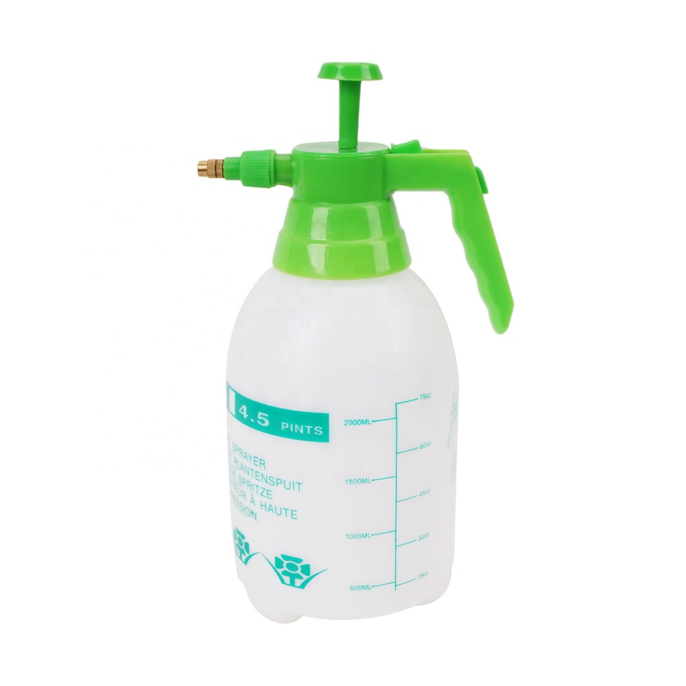 Download China Yellow Spray China Yellow Spray Manufacturers And Suppliers On Alibaba Com PSD Mockup Templates