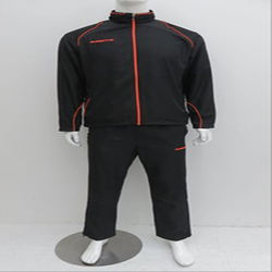 Meninos & Mens Colete Ativo