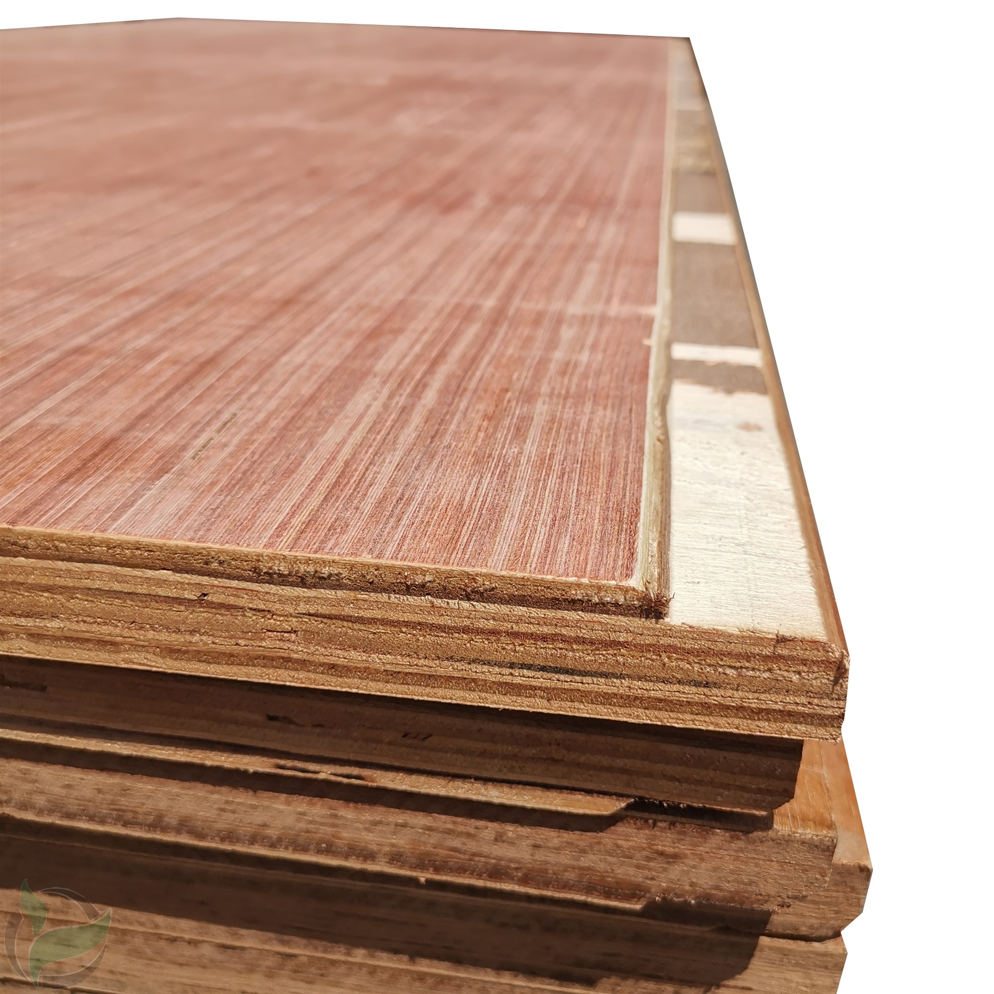 Вимос фанера для пола