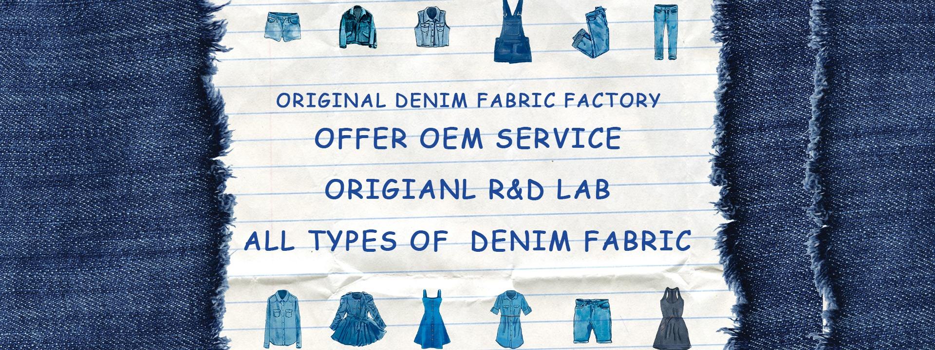 soft handfeeling for shirts,dress,suits,blouse,,both plain or