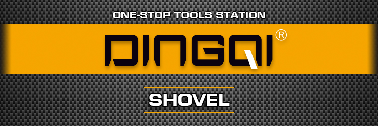 buy snow spade,snow spade shovel,flat shovel product on