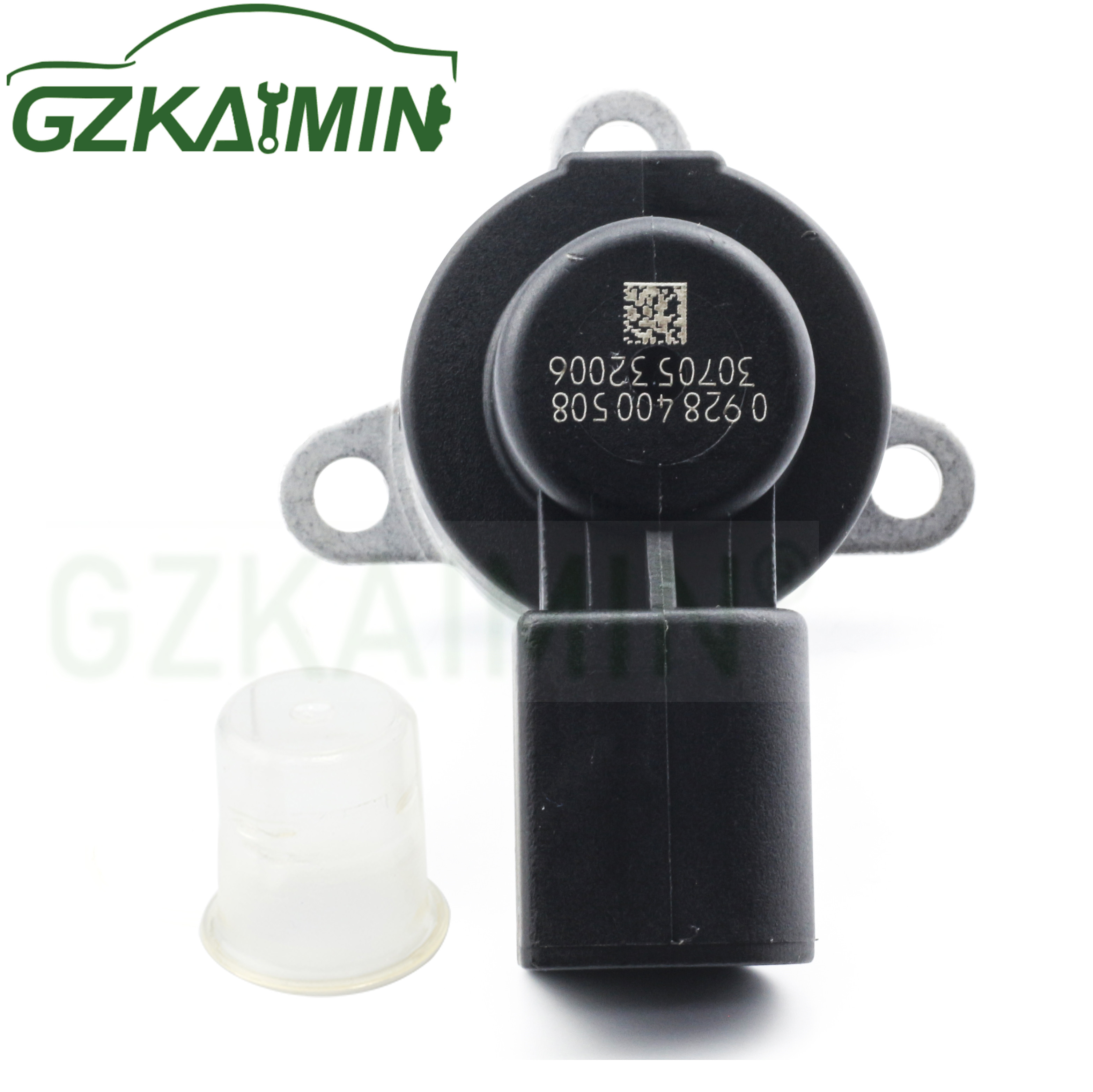 Find the Right Auto Parts with A6460740084 & 6460740084