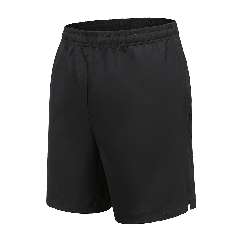 Sports REPREVE Plus Size Running Drawstring Shorts sustainable gym wear 100%Rpet Lightweight Recycled Jogging Shorts
