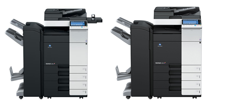 正品品质兼容柯尼卡美能达bizhub c6000 c7000 c8000 c75 c6501 c1060