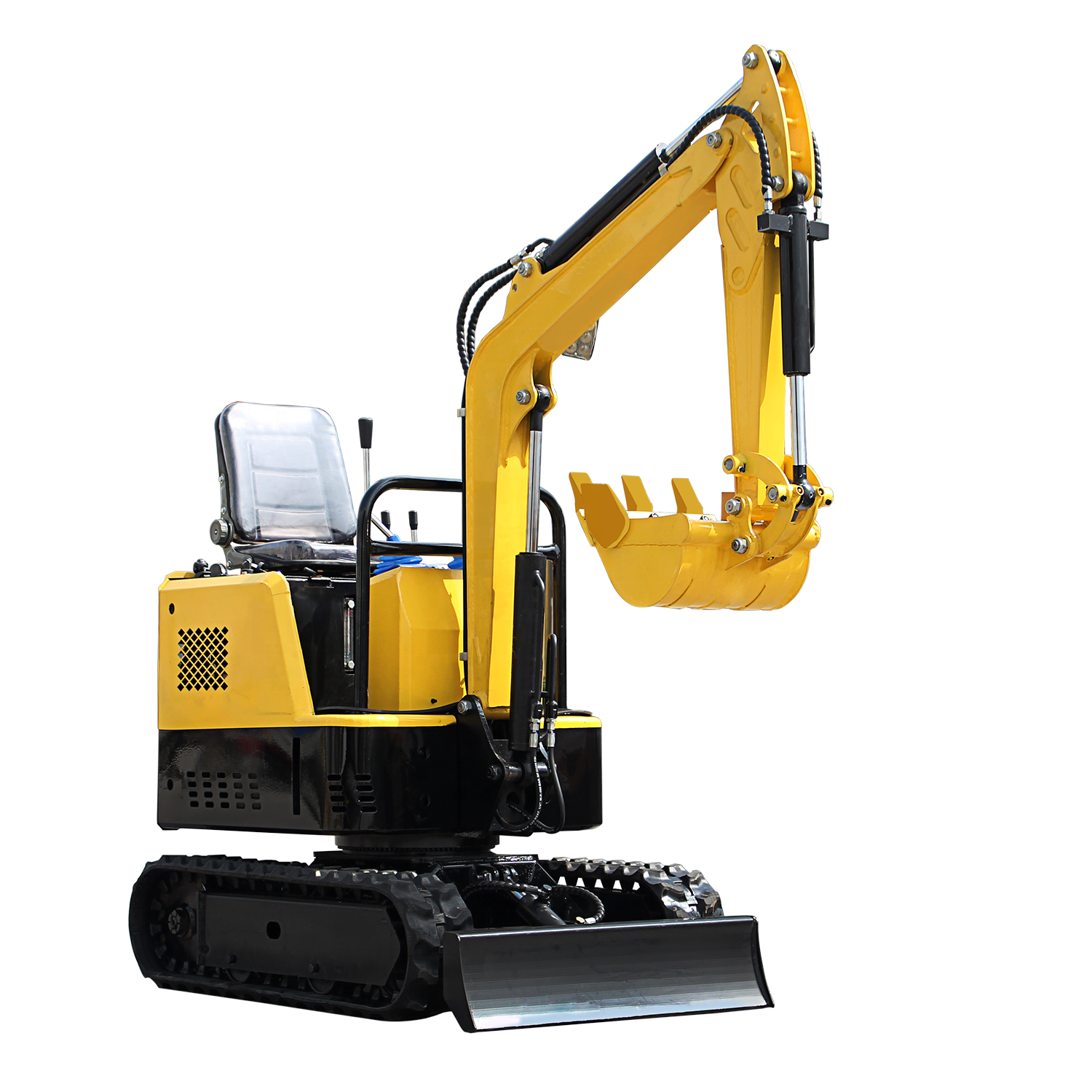 Экскаватора rippa r330. Мини-экскаватор rippa r319 в упаковке. Мини-экскаватор rippa r319 2024. Rippa r319. Мини-экскаватор rippa r319.