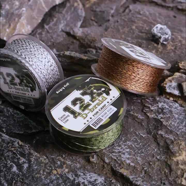 bento box fishing BENto Box 2026 final boxes  The Hook Up Tackle