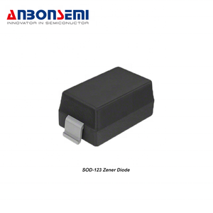 SMBJ40CA-TP TVS DIODE 40V 64.5V DO214AA Pack of 100
