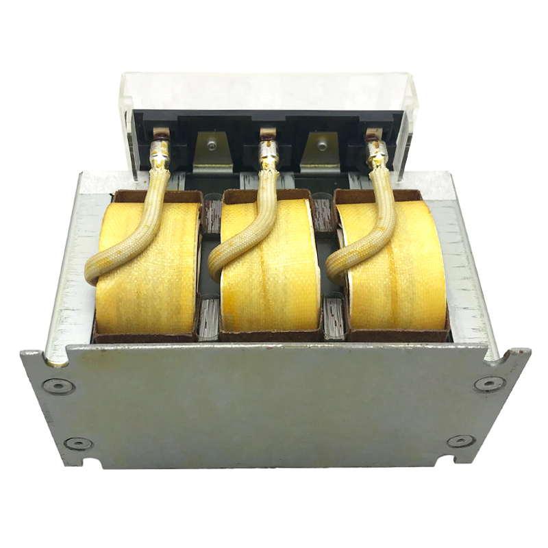 高品質ファナックACラインリアクターA81L-0001-0083 # 3C| Alibaba.com