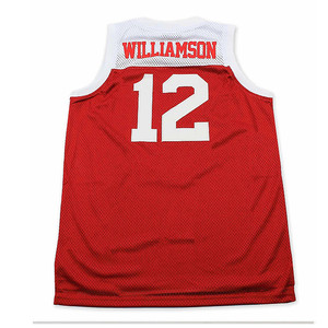 zion williamson jersey aliexpress