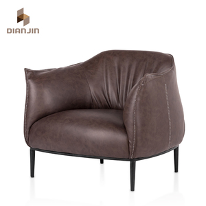 Ontdek de fabrikant Slaapkamer Fauteuil van hoge kwaliteit Odm & Oem Nieuwe Meubels Ontwerp Ergonomische Fancy