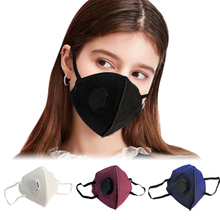 Download Buy 3m 9210 N95 Particulate Respirator 3 Panel Flat Fold H1n1 Mask 1 Mask In Cheap Price On Alibaba Com Yellowimages Mockups