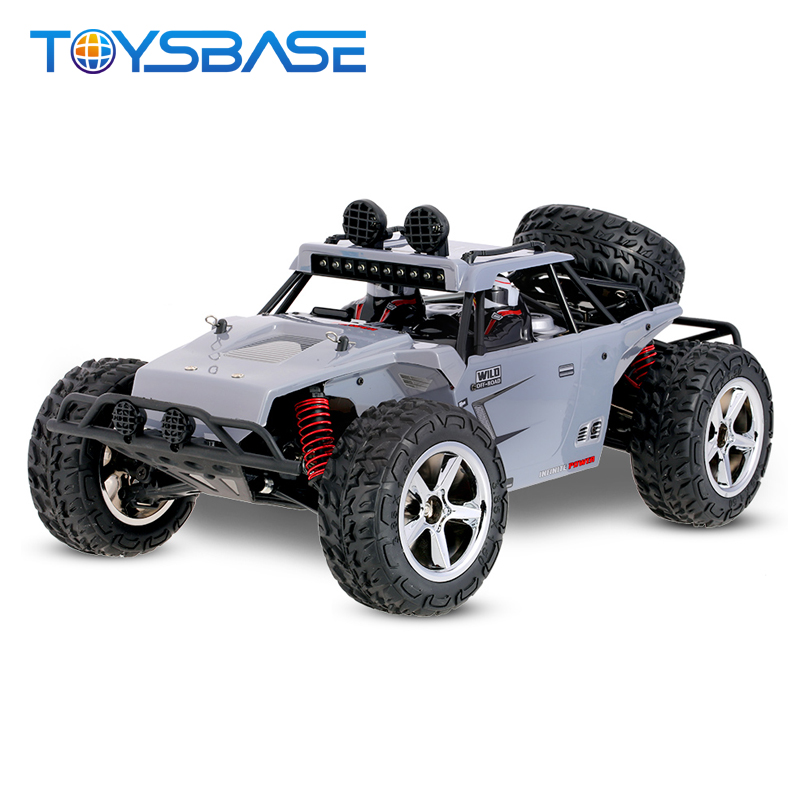 light buggy for sale