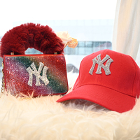 new york yankees hat wholesale