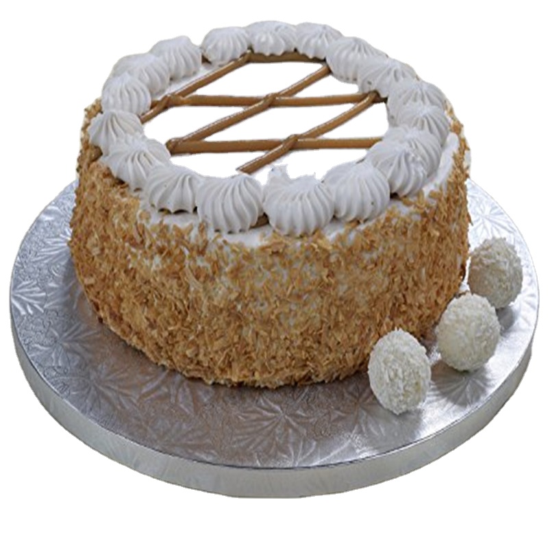 8 Pouce En Aluminium Anodise Forme Carree Moule De Gateau De Cuisson Mousse Gateau Professionnel Anti Adhesif Gateau Moule De Cuisson Avec Fond Amovible Moules A Gateaux Cuisine Et Maison Centroarco Com