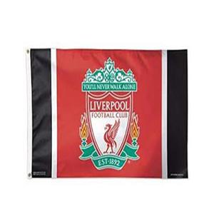 Liverpool Flag Liverpool Flag Suppliers And Manufacturers At