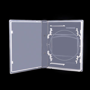 Video Game Case And Display Alibaba Com