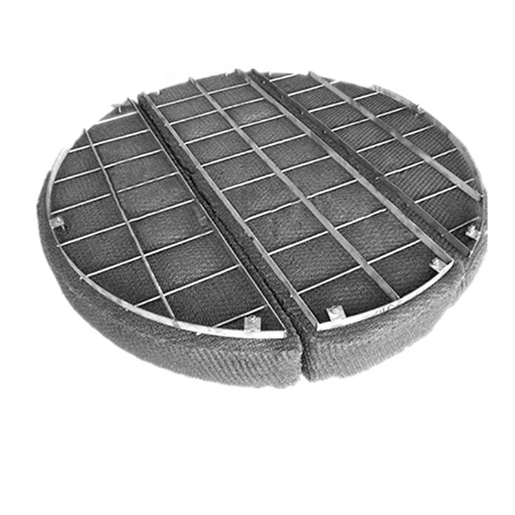 волокнистые туманоуловители типа фвм. туманоуловители бывают. туманоуловители бывают. барботажный скруббер схема. туманоуловители бывают.