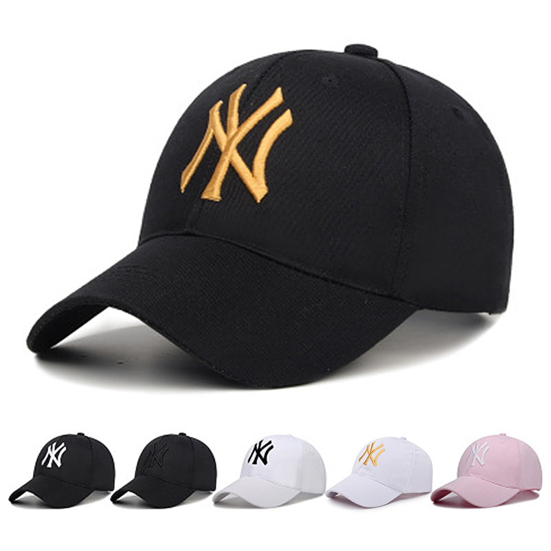 private label hat manufacturers