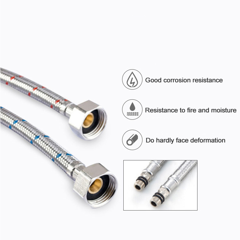 Cheap 304 Stainless Steel Kitchen Faucet Watertap For Sink