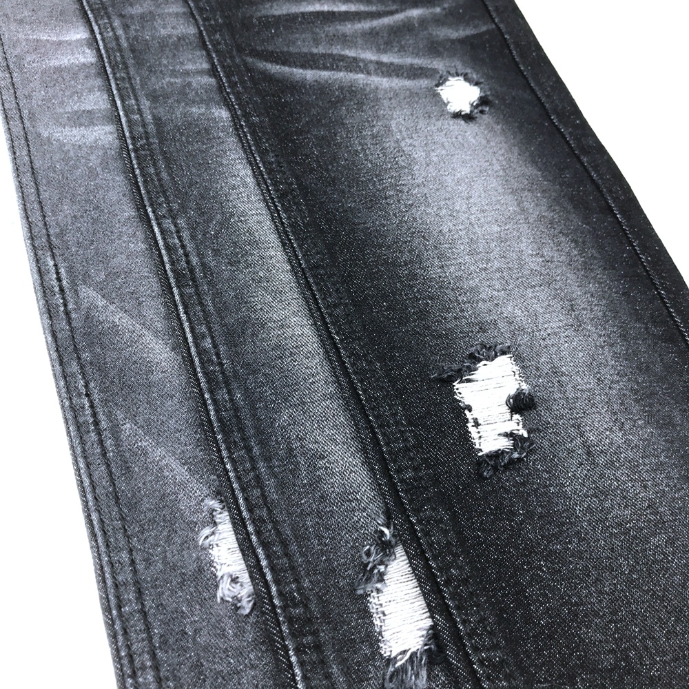 100% хлопок, эластичная ткань, джинсовая ткань