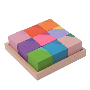 intelligentpyramidtoys