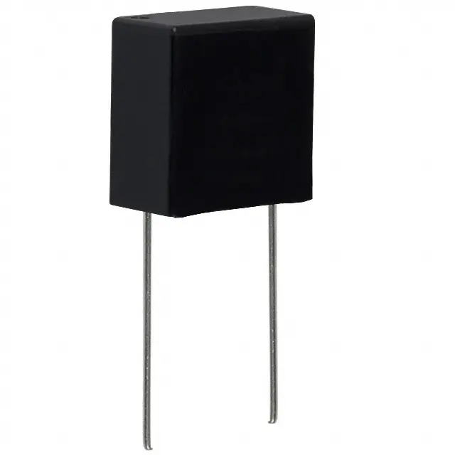 Condensateurs-film la suppression des condensateurs-cap film pp 0.022UF 300VAC rad