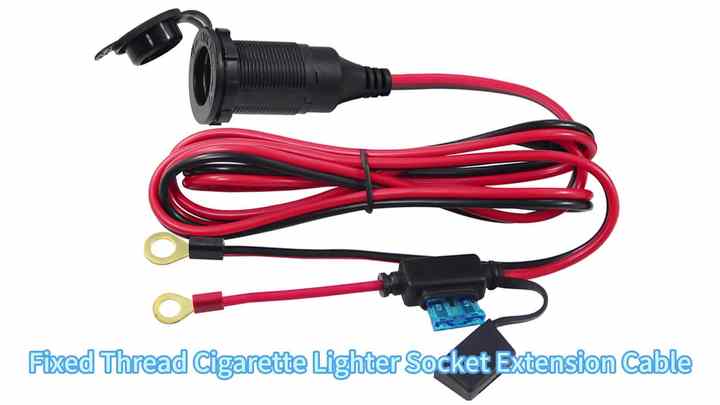 winston ultra light cigarettes Winston Modern