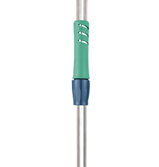28cm telescopic  PVA mop  roll to  squeeze water  PVA squeegee