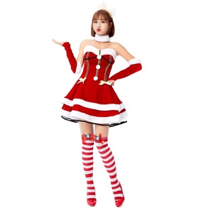 Party City Sexy Costumes Party City Sexy Costumes Suppliers And Manufacturers At Alibaba Com