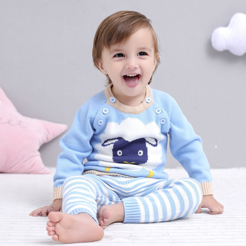 Детская одежда оптом, вязаная детская одежда унисекс, детская одежда, детская одежда