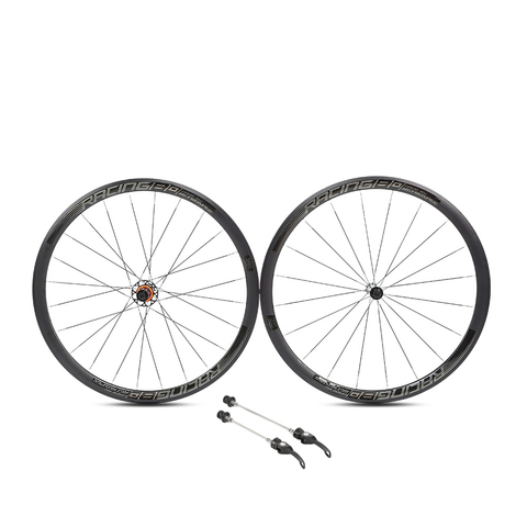 bike wheels direct